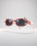 Hello Kitty’s Sweetheart