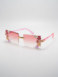 Blossom Barbie Luxe